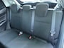 Suzuki Swift 1.2 Select AUTOMAAT 2de eigenaar, Dealer o.h. All Season Banden, Apple Carpl/Andr Auto
