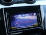 Suzuki Swift 1.2 Select AUTOMAAT 2de eigenaar, Dealer o.h. All Season Banden, Apple Carpl/Andr Auto
