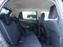 Suzuki Swift 1.2 Select AUTOMAAT 2de eigenaar, Dealer o.h. All Season Banden, Apple Carpl/Andr Auto