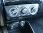 Suzuki Swift 1.2 Select AUTOMAAT 2de eigenaar, Dealer o.h. All Season Banden, Apple Carpl/Andr Auto
