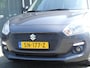 Suzuki Swift 1.2 Select AUTOMAAT 2de eigenaar, Dealer o.h. All Season Banden, Apple Carpl/Andr Auto