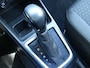Suzuki Swift 1.2 Select AUTOMAAT 2de eigenaar, Dealer o.h. All Season Banden, Apple Carpl/Andr Auto