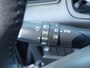 Suzuki Swift 1.2 Select AUTOMAAT 2de eigenaar, Dealer o.h. All Season Banden, Apple Carpl/Andr Auto