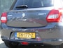 Suzuki Swift 1.2 Select AUTOMAAT 2de eigenaar, Dealer o.h. All Season Banden, Apple Carpl/Andr Auto