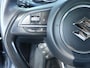 Suzuki Swift 1.2 Select AUTOMAAT 2de eigenaar, Dealer o.h. All Season Banden, Apple Carpl/Andr Auto
