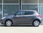 Suzuki Swift 1.2 Select AUTOMAAT 2de eigenaar, Dealer o.h. All Season Banden, Apple Carpl/Andr Auto
