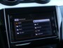 Suzuki Swift 1.2 Select AUTOMAAT 2de eigenaar, Dealer o.h. All Season Banden, Apple Carpl/Andr Auto