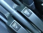 Suzuki Swift 1.2 Select AUTOMAAT 2de eigenaar, Dealer o.h. All Season Banden, Apple Carpl/Andr Auto