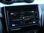 Suzuki Swift 1.2 Select AUTOMAAT 2de eigenaar, Dealer o.h. All Season Banden, Apple Carpl/Andr Auto