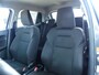 Suzuki Swift 1.2 Select AUTOMAAT 2de eigenaar, Dealer o.h. All Season Banden, Apple Carpl/Andr Auto