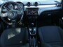 Suzuki Swift 1.2 Select AUTOMAAT 2de eigenaar, Dealer o.h. All Season Banden, Apple Carpl/Andr Auto