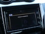 Suzuki Swift 1.2 Select AUTOMAAT 2de eigenaar, Dealer o.h. All Season Banden, Apple Carpl/Andr Auto