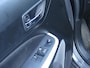 Suzuki Swift 1.2 Select AUTOMAAT 2de eigenaar, Dealer o.h. All Season Banden, Apple Carpl/Andr Auto