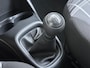 Peugeot 108 Active 68pk 5-deurs | Airco | Elektrische ramen | Centrale portiervergrendeling | Bluetooth Handsfree | In hoogte verstelbare bestuurdersstoel