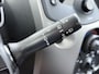 Peugeot 108 Active 68pk 5-deurs | Airco | Elektrische ramen | Centrale portiervergrendeling | Bluetooth Handsfree | In hoogte verstelbare bestuurdersstoel