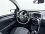 Peugeot 108 Active 68pk 5-deurs | Airco | Elektrische ramen | Centrale portiervergrendeling | Bluetooth Handsfree | In hoogte verstelbare bestuurdersstoel