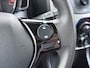 Peugeot 108 Active 68pk 5-deurs | Airco | Elektrische ramen | Centrale portiervergrendeling | Bluetooth Handsfree | In hoogte verstelbare bestuurdersstoel