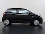 Peugeot 108 Active 68pk 5-deurs | Airco | Elektrische ramen | Centrale portiervergrendeling | Bluetooth Handsfree | In hoogte verstelbare bestuurdersstoel