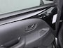Peugeot 108 Active 68pk 5-deurs | Airco | Elektrische ramen | Centrale portiervergrendeling | Bluetooth Handsfree | In hoogte verstelbare bestuurdersstoel
