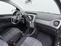 Peugeot 108 Active 68pk 5-deurs | Airco | Elektrische ramen | Centrale portiervergrendeling | Bluetooth Handsfree | In hoogte verstelbare bestuurdersstoel