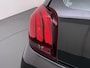 Peugeot 108 Active 68pk 5-deurs | Airco | Elektrische ramen | Centrale portiervergrendeling | Bluetooth Handsfree | In hoogte verstelbare bestuurdersstoel