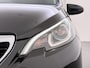 Peugeot 108 Active 68pk 5-deurs | Airco | Elektrische ramen | Centrale portiervergrendeling | Bluetooth Handsfree | In hoogte verstelbare bestuurdersstoel