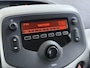 Peugeot 108 Active 68pk 5-deurs | Airco | Elektrische ramen | Centrale portiervergrendeling | Bluetooth Handsfree | In hoogte verstelbare bestuurdersstoel
