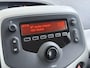 Peugeot 108 Active 68pk 5-deurs | Airco | Elektrische ramen | Centrale portiervergrendeling | Bluetooth Handsfree | In hoogte verstelbare bestuurdersstoel