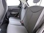 Peugeot 108 Active 68pk 5-deurs | Airco | Elektrische ramen | Centrale portiervergrendeling | Bluetooth Handsfree | In hoogte verstelbare bestuurdersstoel