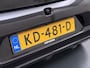 Peugeot 108 Active 68pk 5-deurs | Airco | Elektrische ramen | Centrale portiervergrendeling | Bluetooth Handsfree | In hoogte verstelbare bestuurdersstoel
