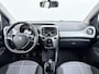Peugeot 108 Active 68pk 5-deurs | Airco | Elektrische ramen | Centrale portiervergrendeling | Bluetooth Handsfree | In hoogte verstelbare bestuurdersstoel
