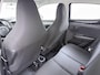 Peugeot 108 Active 68pk 5-deurs | Airco | Elektrische ramen | Centrale portiervergrendeling | Bluetooth Handsfree | In hoogte verstelbare bestuurdersstoel