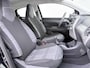 Peugeot 108 Active 68pk 5-deurs | Airco | Elektrische ramen | Centrale portiervergrendeling | Bluetooth Handsfree | In hoogte verstelbare bestuurdersstoel