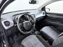 Peugeot 108 Active 68pk 5-deurs | Airco | Elektrische ramen | Centrale portiervergrendeling | Bluetooth Handsfree | In hoogte verstelbare bestuurdersstoel
