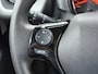 Peugeot 108 Active 68pk 5-deurs | Airco | Elektrische ramen | Centrale portiervergrendeling | Bluetooth Handsfree | In hoogte verstelbare bestuurdersstoel
