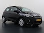 Peugeot 108 Active 68pk 5-deurs | Airco | Elektrische ramen | Centrale portiervergrendeling | Bluetooth Handsfree | In hoogte verstelbare bestuurdersstoel