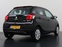 Peugeot 108 Active 68pk 5-deurs | Airco | Elektrische ramen | Centrale portiervergrendeling | Bluetooth Handsfree | In hoogte verstelbare bestuurdersstoel
