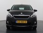 Peugeot 108 Active 68pk 5-deurs | Airco | Elektrische ramen | Centrale portiervergrendeling | Bluetooth Handsfree | In hoogte verstelbare bestuurdersstoel