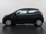 Peugeot 108 Active 68pk 5-deurs | Airco | Elektrische ramen | Centrale portiervergrendeling | Bluetooth Handsfree | In hoogte verstelbare bestuurdersstoel