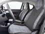 Peugeot 108 Active 68pk 5-deurs | Airco | Elektrische ramen | Centrale portiervergrendeling | Bluetooth Handsfree | In hoogte verstelbare bestuurdersstoel
