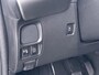 Peugeot 108 Active 68pk 5-deurs | Airco | Elektrische ramen | Centrale portiervergrendeling | Bluetooth Handsfree | In hoogte verstelbare bestuurdersstoel