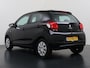 Peugeot 108 Active 68pk 5-deurs | Airco | Elektrische ramen | Centrale portiervergrendeling | Bluetooth Handsfree | In hoogte verstelbare bestuurdersstoel