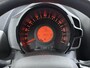 Peugeot 108 Active 68pk 5-deurs | Airco | Elektrische ramen | Centrale portiervergrendeling | Bluetooth Handsfree | In hoogte verstelbare bestuurdersstoel