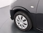 Peugeot 108 Active 68pk 5-deurs | Airco | Elektrische ramen | Centrale portiervergrendeling | Bluetooth Handsfree | In hoogte verstelbare bestuurdersstoel