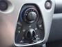 Peugeot 108 Active 68pk 5-deurs | Airco | Elektrische ramen | Centrale portiervergrendeling | Bluetooth Handsfree | In hoogte verstelbare bestuurdersstoel
