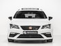 SEAT Leon ST 2.0 TSI 4DRIVE CUPRA Pano Brembo Keyless ACC