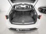 SEAT Leon ST 2.0 TSI 4DRIVE CUPRA Pano Brembo Keyless ACC