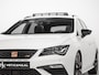 SEAT Leon ST 2.0 TSI 4DRIVE CUPRA Pano Brembo Keyless ACC