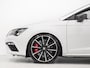 SEAT Leon ST 2.0 TSI 4DRIVE CUPRA Pano Brembo Keyless ACC
