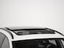 SEAT Leon ST 2.0 TSI 4DRIVE CUPRA Pano Brembo Keyless ACC